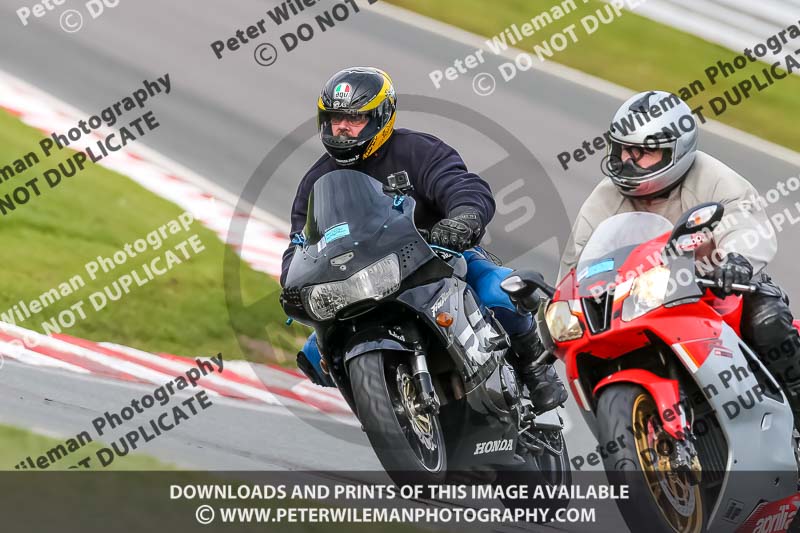 Oulton Park 21st March 2020;PJ Motorsport Photography 2020;anglesey;brands hatch;cadwell park;croft;donington park;enduro digital images;event digital images;eventdigitalimages;mallory;no limits;oulton park;peter wileman photography;racing digital images;silverstone;snetterton;trackday digital images;trackday photos;vmcc banbury run;welsh 2 day enduro